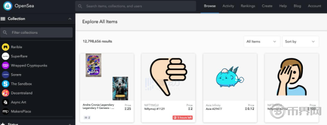 什么是去中心化应用？DApp如何颠覆传统重构Web3生态？