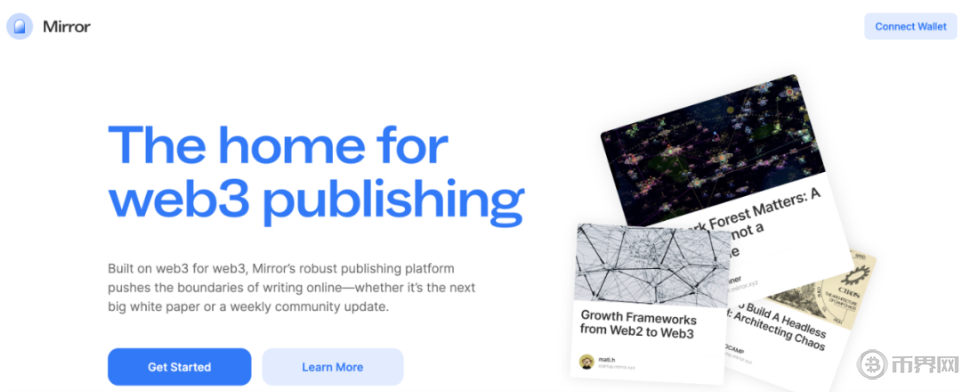 什么是去中心化应用？DApp如何颠覆传统重构Web3生态？