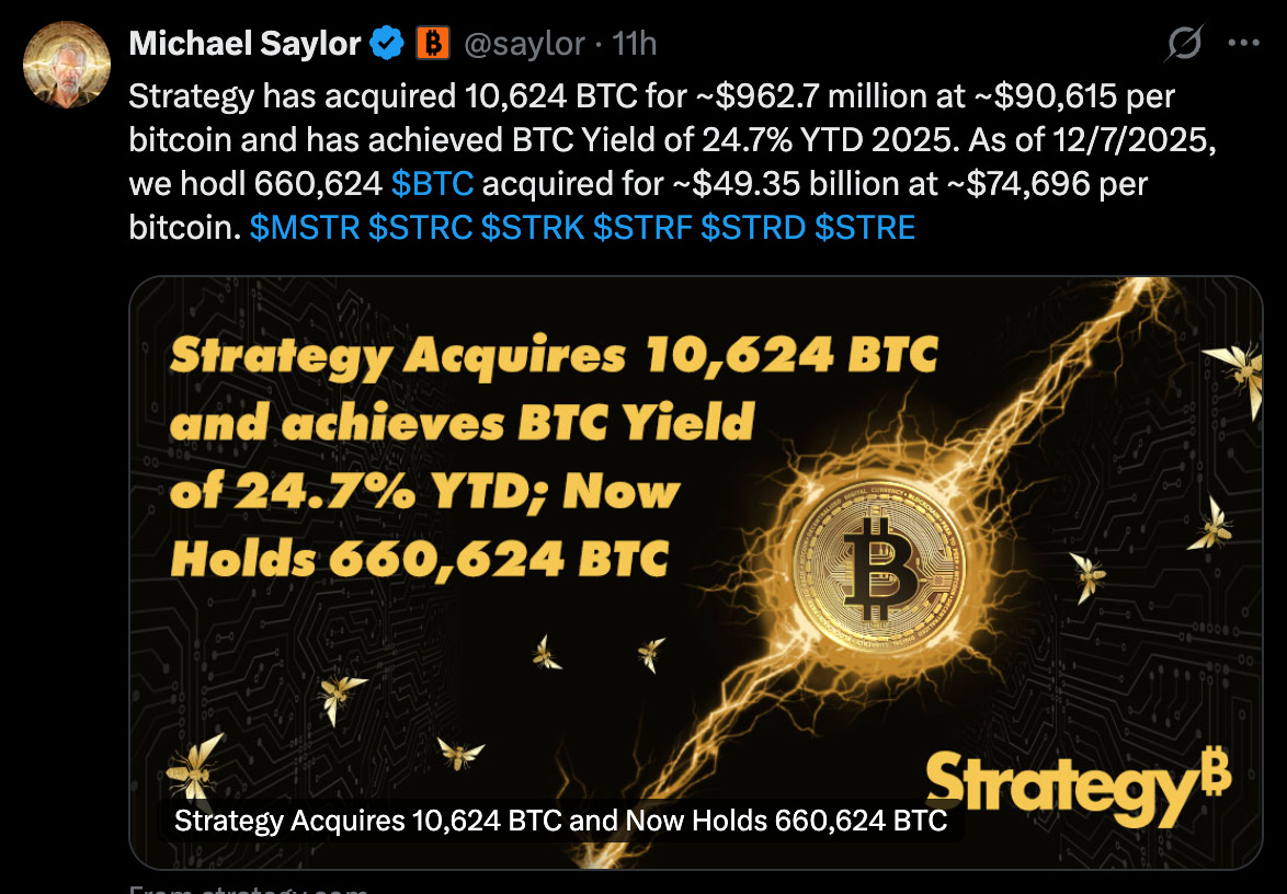 特朗普掌权美联储，将来几个月对BTC的影响