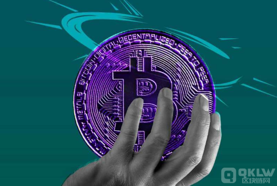 走近 比特币：理解 BitVM 所需的背景常识