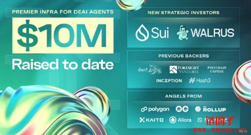 什么是Talus/US币？US代币经济学和工作原理