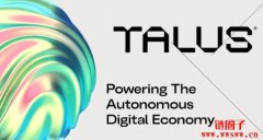什么是Talus/US币？