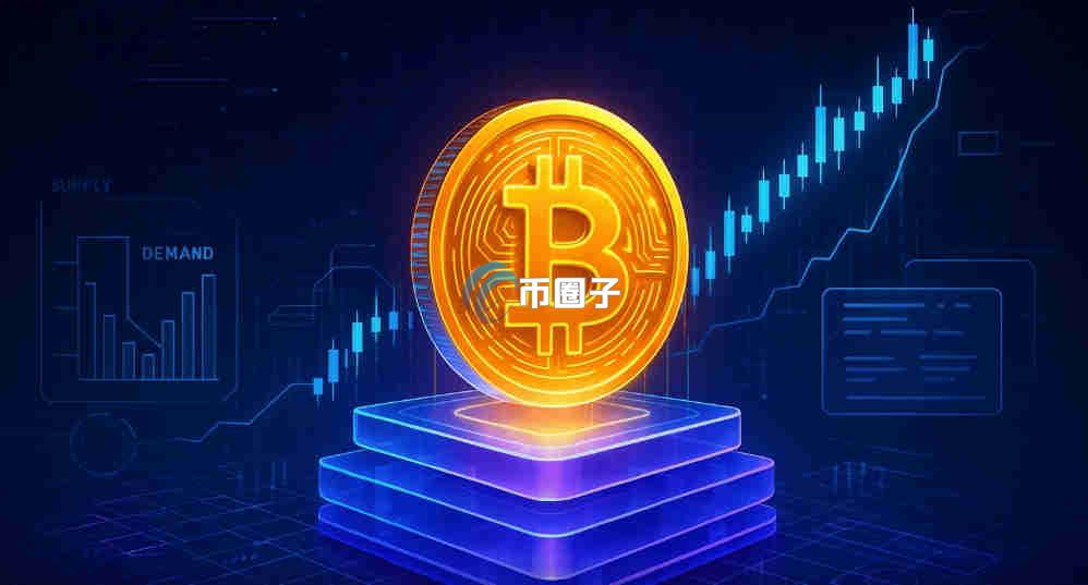 BTC矿机制造商有什么?BTC矿机制造商排名