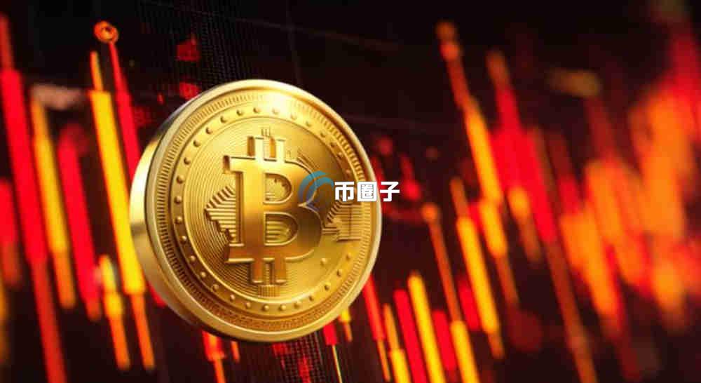 BTC矿机制造商有什么?BTC矿机制造商排名