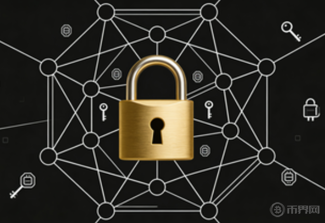 一文读懂什么是区块链？颠覆未来还是暗藏风险？