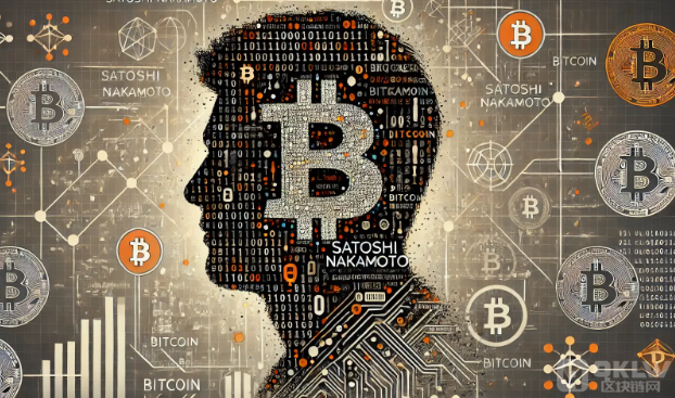 晚间必读甄选：为何中本聪的身份不公开是BTC成功的重点？