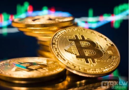 美国政府怎么样监管稳定币？基于FIT21法案和州立法的研究