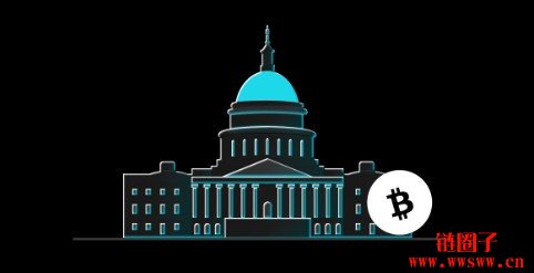 法国第三大银行BPCE开放数字货币买卖