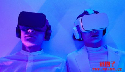 AI最受青睐的人工智能作用与功效是什么？