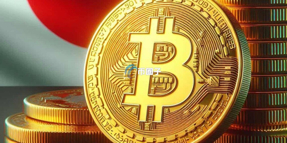 日本加息BTC肯定跌吗?历史上跌幅都在20%|30%