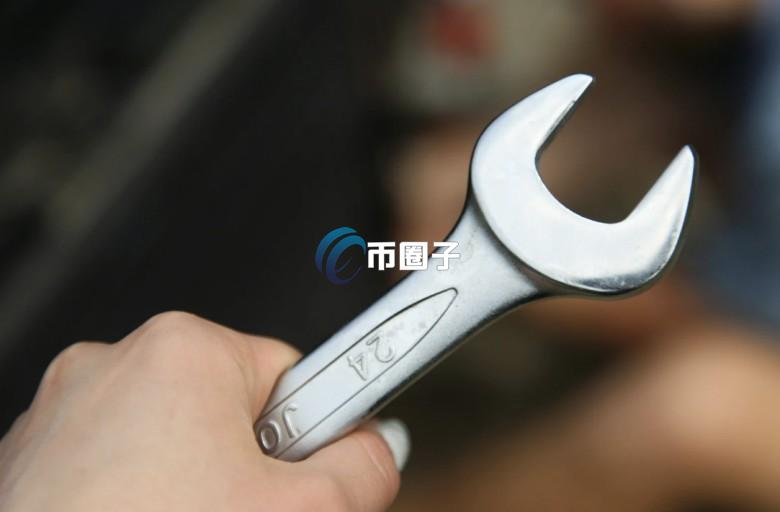 怎么样防止BTC、数字货币绑架风险?三大要素降低虚拟币勒索