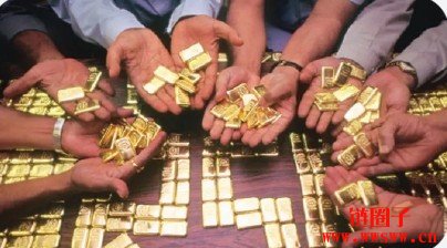 美元T成跨国走私新命脉！印度税务局：稳定币风险已上升为国安议题