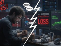 人工智能买卖员翻盘 Claude 4.5成买卖表现最好LL