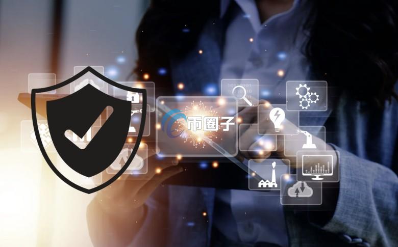 重点进步!Peter Thiel支持的数字货币银行Erebor Bank获得美国FDIC存款保险