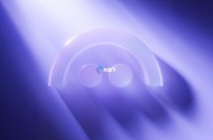 摆脱美国证券买卖委员会执法阴影 去中心化的金融终将胜利