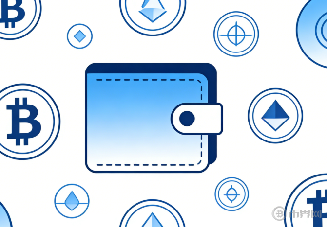 2026年常用的冷钱包有哪些？主流款盘点与优缺点全解析