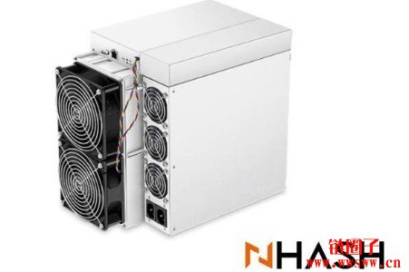 挖DOGE用什么矿机最合算？2025年全方位指南与推荐