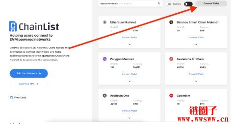 MetaMask怎么样连接BSC测试互联网：全方位课程与实用指南
