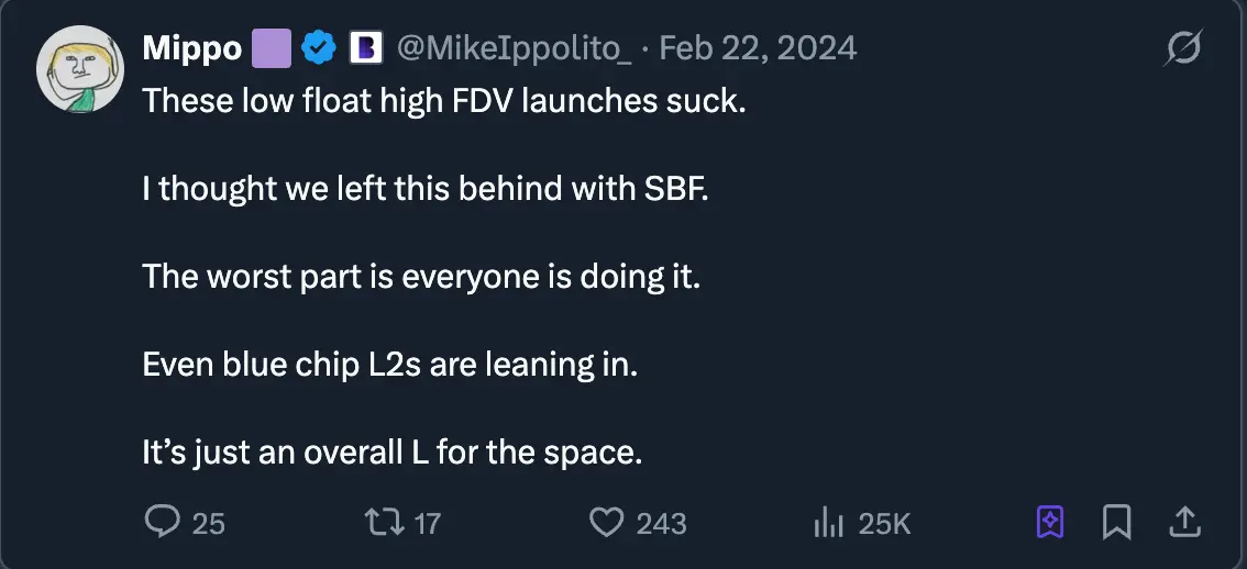 加密成人礼：2025，机构、资产与监管的重构