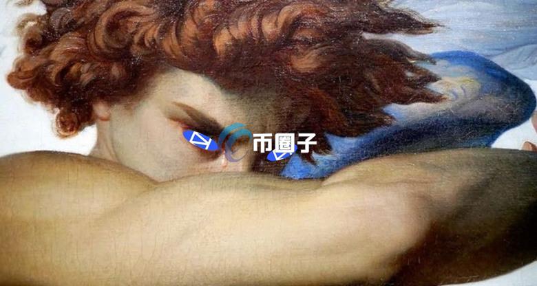 去中心化预测市场Polymarket生态十大最火爆工具整理