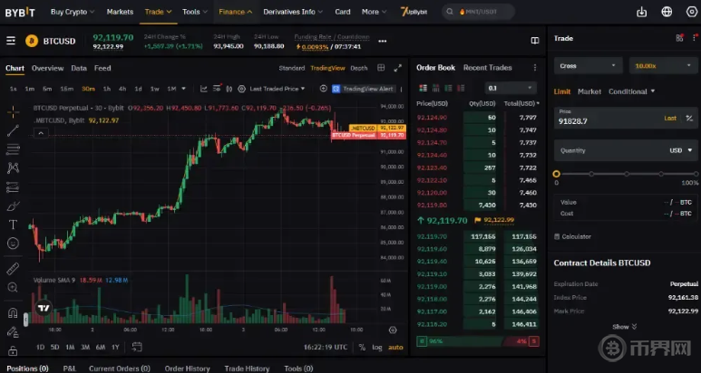 加密交易所怎么选？盘点2026年五大黑马交易所