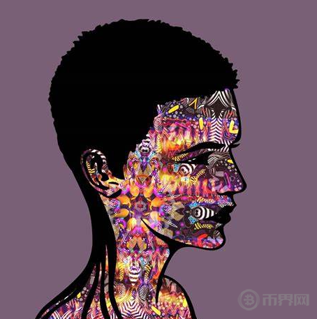 万亿沉睡资产被唤醒！区块链诞生的价值到底有多惊人？