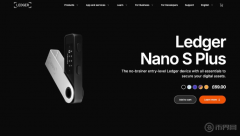 冷钱包是什么？加