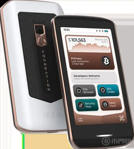 冷钱包是什么？加密新手常用十大冷钱包推荐