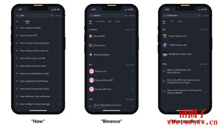 必安APP官方正版软件2025最新版本免费下载指南