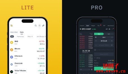 必安APP官方正版软件2025最新版本免费下载指南