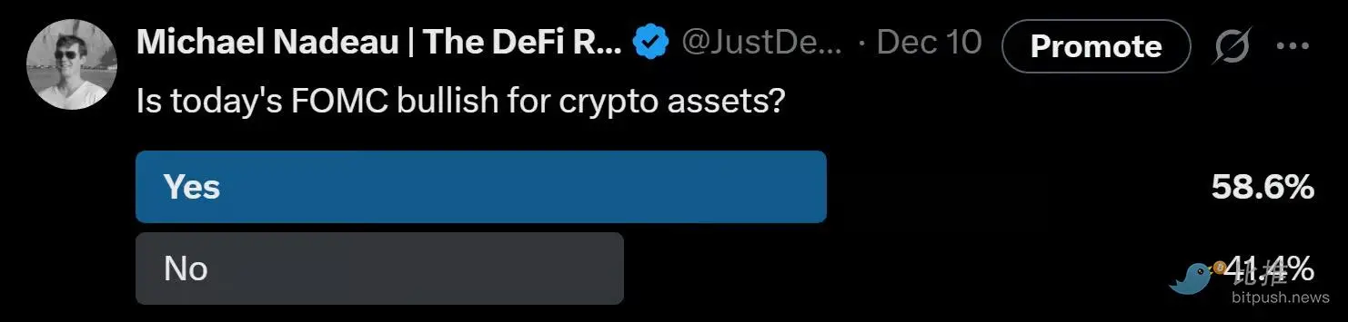 USD大贬值前夜，BTC正等待最后的导火索