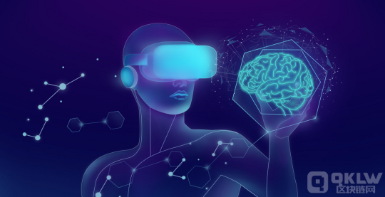 元宇宙存在的风险和对策与发展势头