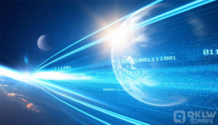 元宇宙存在的风险和对策与发展势头