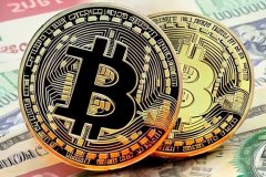 SOL币暴跌：多重因