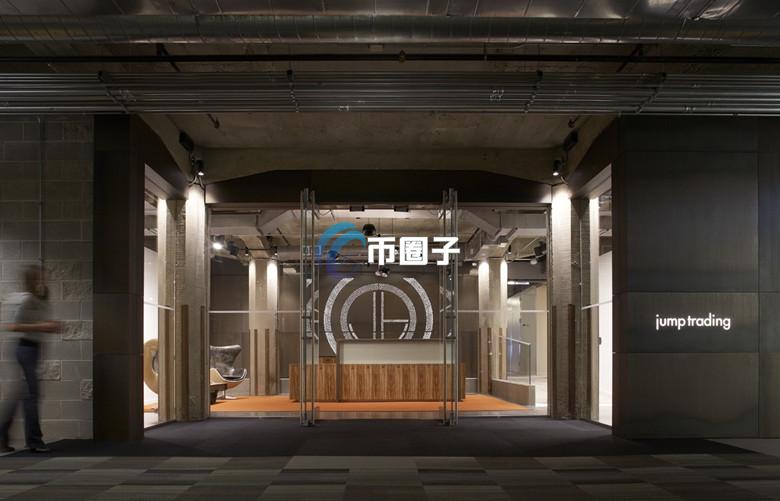 护盘UST非法获利