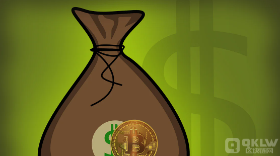 BTC将来将成美国策略储备？专家预测10|15年内或成现实