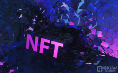 数字藏品的法律属性及买卖行为效力分析：以杨某某诉某文创公司案为例