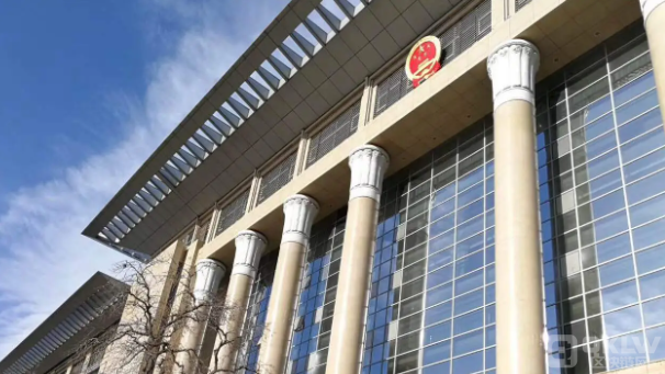 数字藏品的法律属性及买卖行为效力分析：以杨某某诉某文创公司案为例