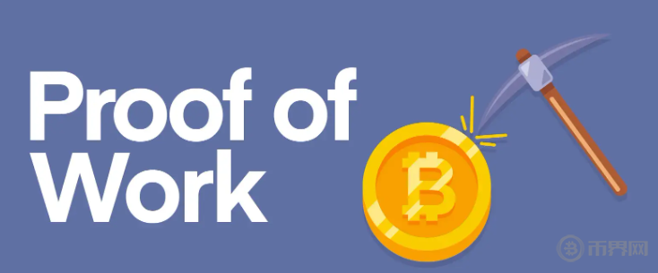 加密货币挖矿耗电真相：明明是数字运算，为何耗电堪比中型城市？