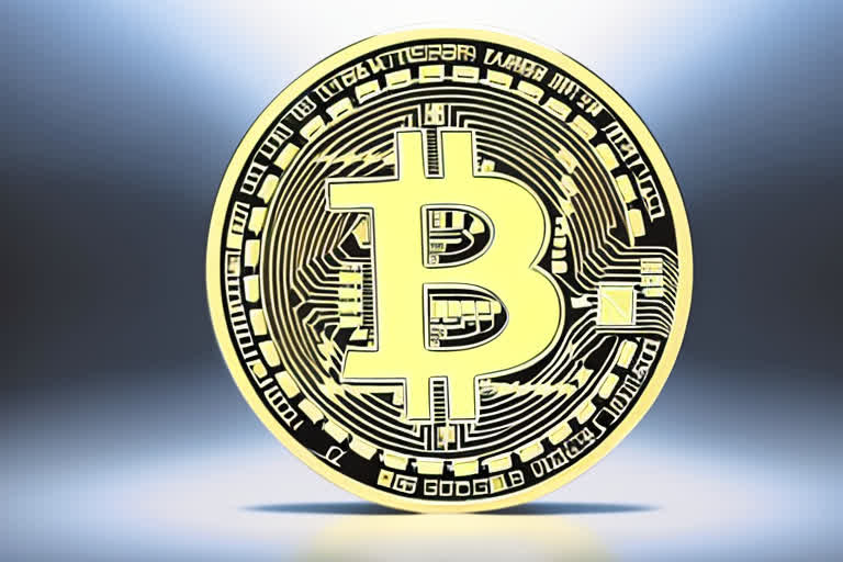 吐血整理！一份超全的虚拟币种一览表