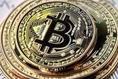 ZEC交易所官网大盘