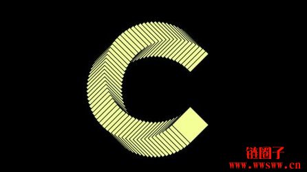 DTCC与Digital Asset合作，推DTC推广托管资产在Canton Network上代币化