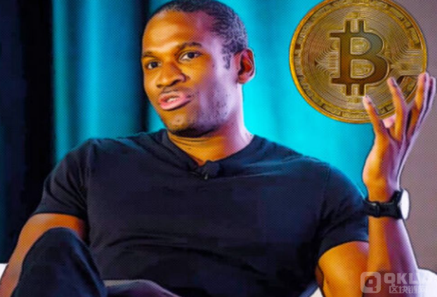 怎么样借助美国大选通过数字货币：亚瑟·海耶斯的深度剖析