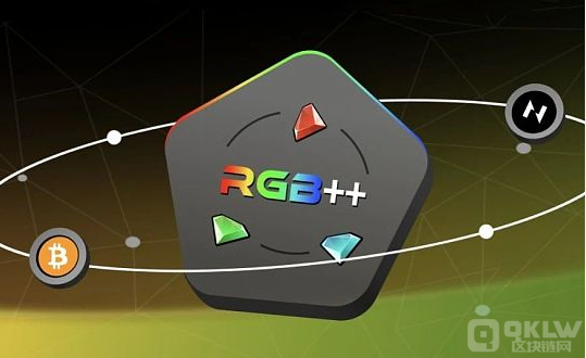BTC文静复兴：深入分析 RGB++ 协议的崛起与潜力