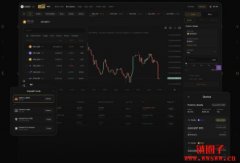 什么是VOOI？VOOI代