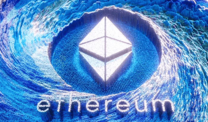 剖析:从转向权益证明以来，ETH的表现比BTC低44%