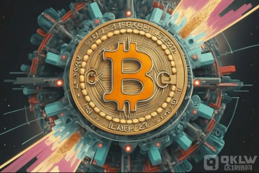 深度分析基于BTCUTXO模型的二层扩容策略：技术达成与市场前景