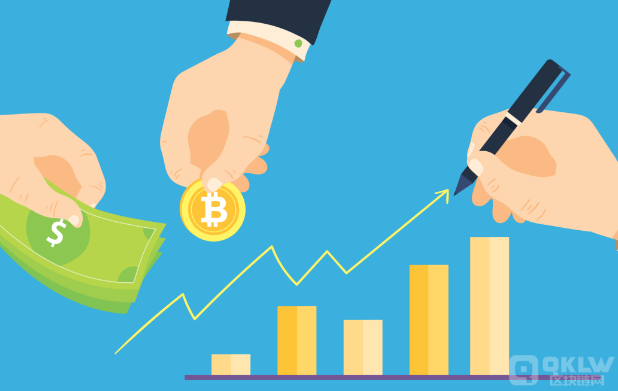 在数字货币行业做“长期主义者”：走向成功的五个重点方案