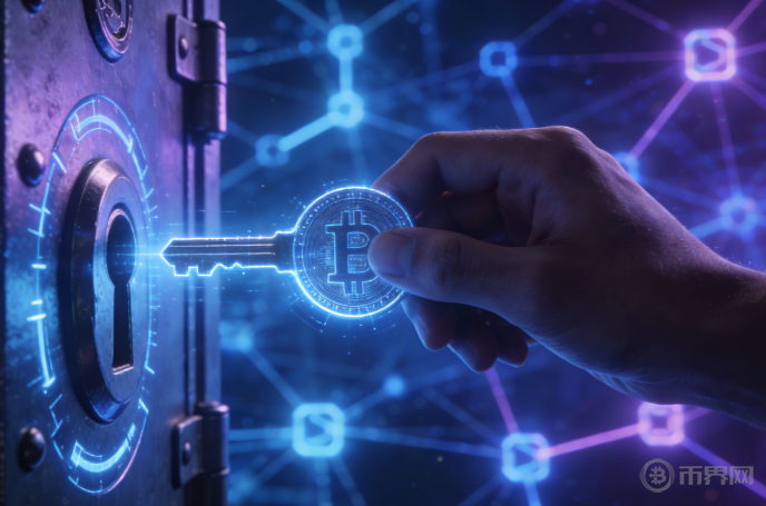 代币解锁是什么意思？对加密市场是利好还是利空？