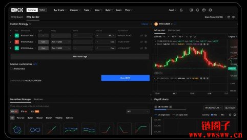 OK交易网站官方网站 | 数字资产买卖APP安全无忧